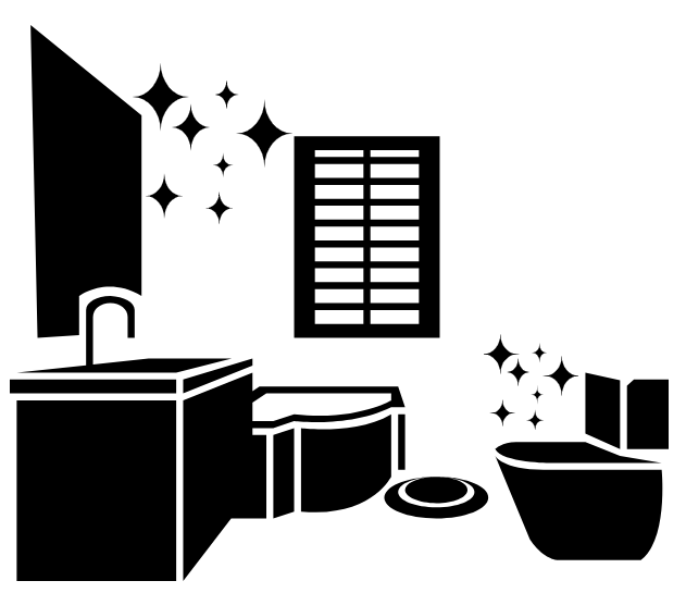 Gallery image 2 — maid service near me