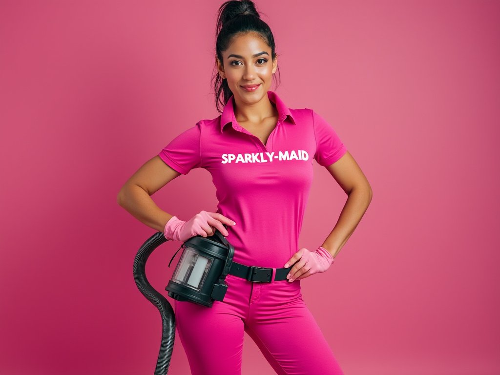 Gallery image 3 — maid service near me