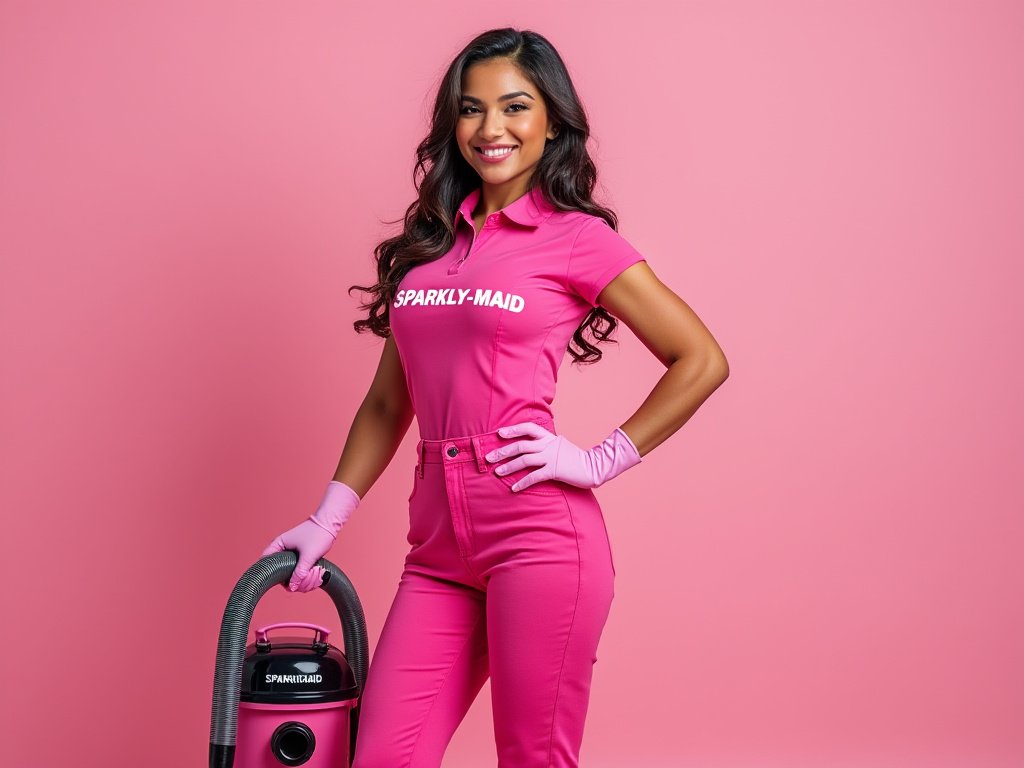 Gallery image 1 — maid service near me