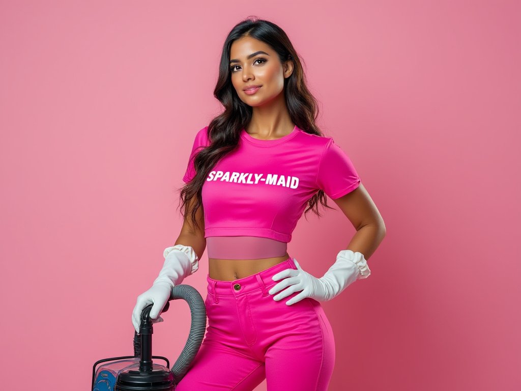 Gallery image 5 — maid service near me