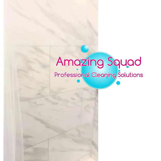 Gallery image 4 — Amazing Squad