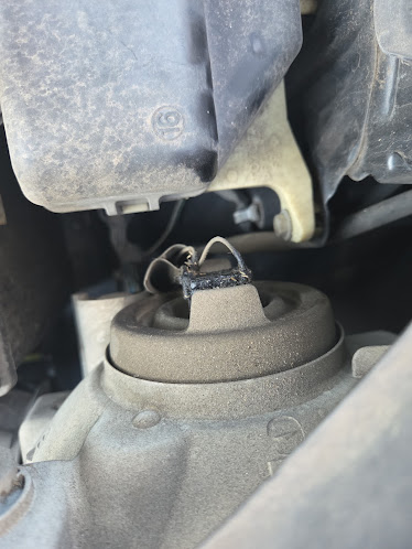 Gallery image 10 — affordable steering repair in Carrollton