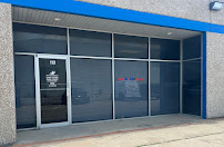 About affordable steering repair in Carrollton