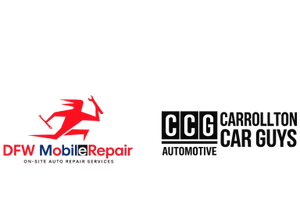 Gallery image 2 — affordable steering repair in Carrollton