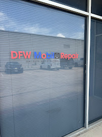 Gallery image 6 — affordable steering repair in Carrollton