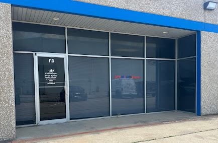 Gallery image 5 — affordable steering repair in Carrollton