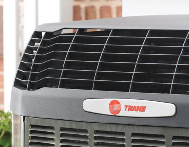 Gallery image 4 — AC repair in Castle Rock