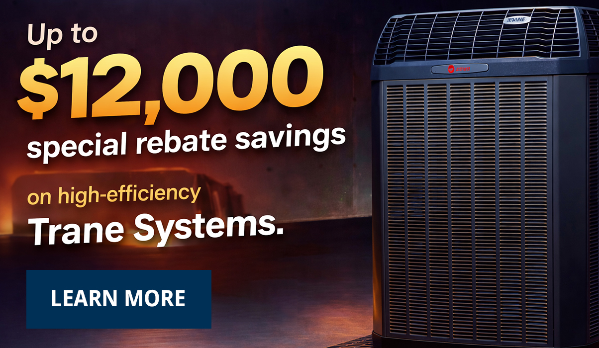 Gallery image 5 — AC repair in Castle Rock