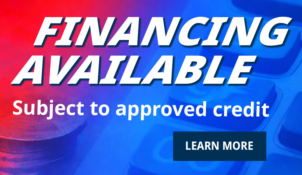 AC repair in Castle Rock