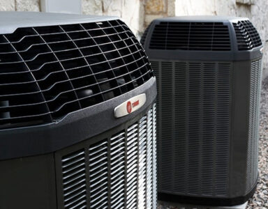 Gallery image 7 — air conditioner maintenance Aurora