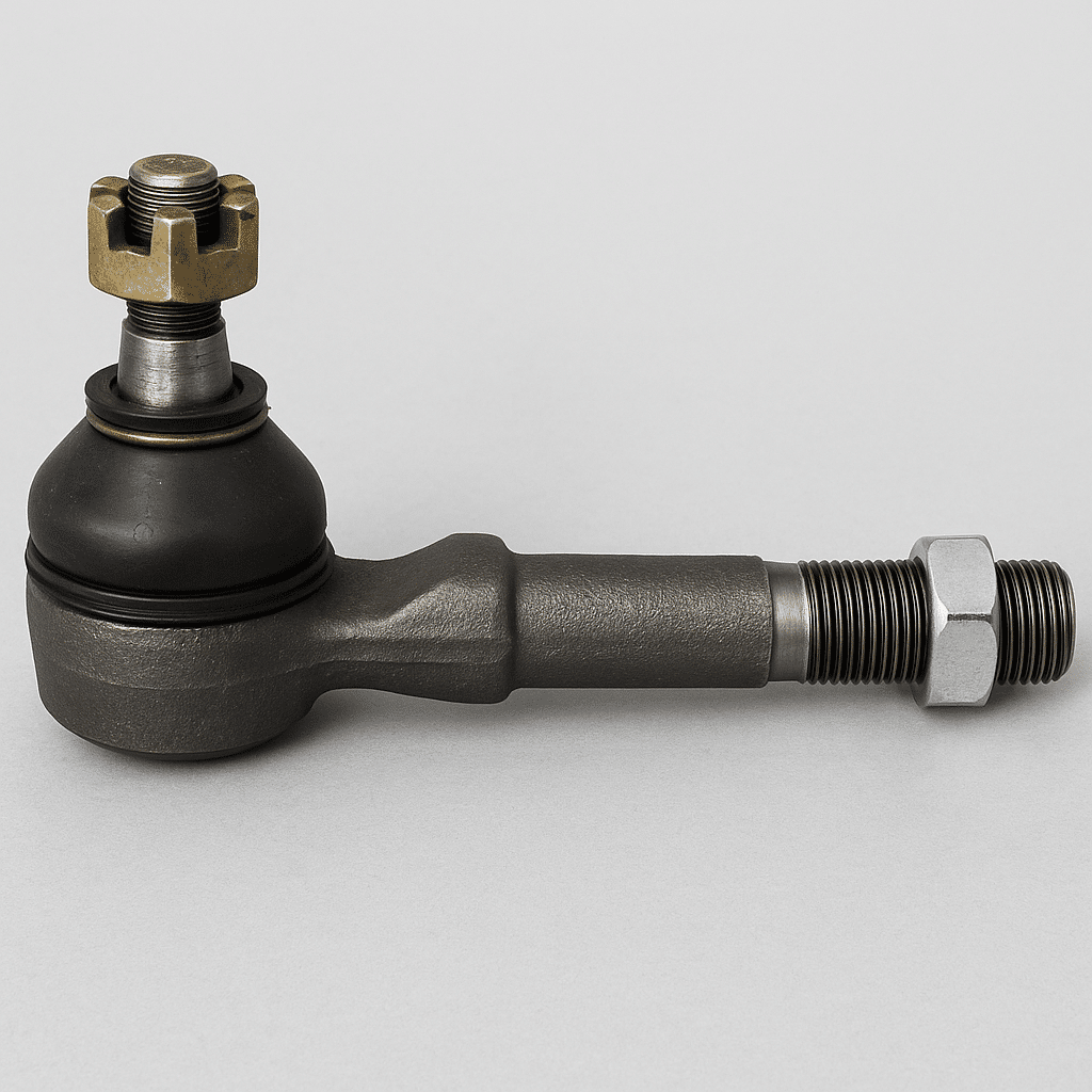 Gallery image 5 — mobile mechanic Phoenix AZ