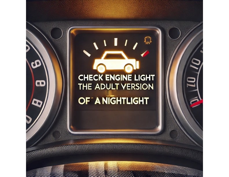 Gallery image 11 — mobile mechanic Phoenix AZ