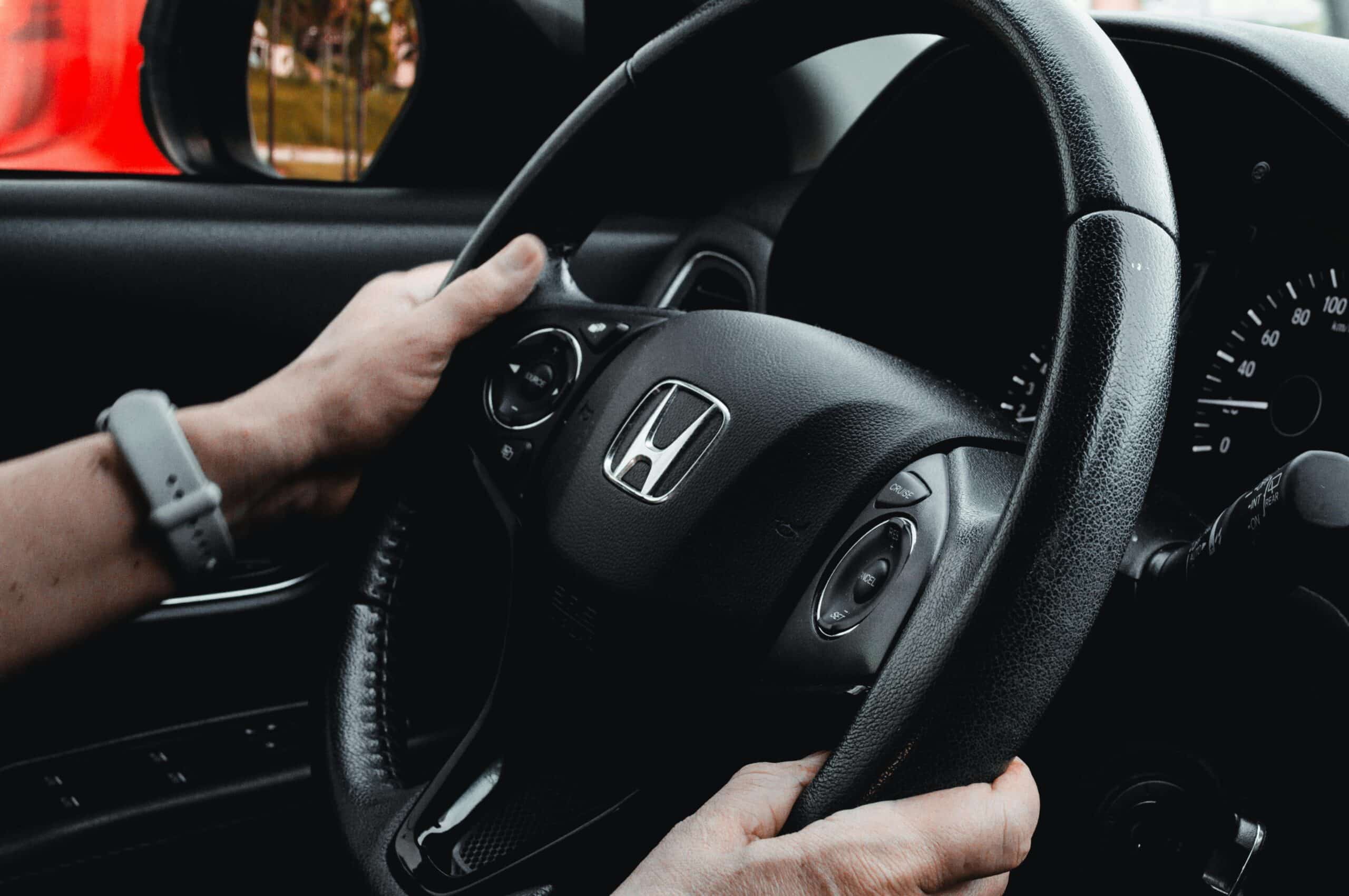 Gallery image 8 — mobile mechanic Phoenix AZ