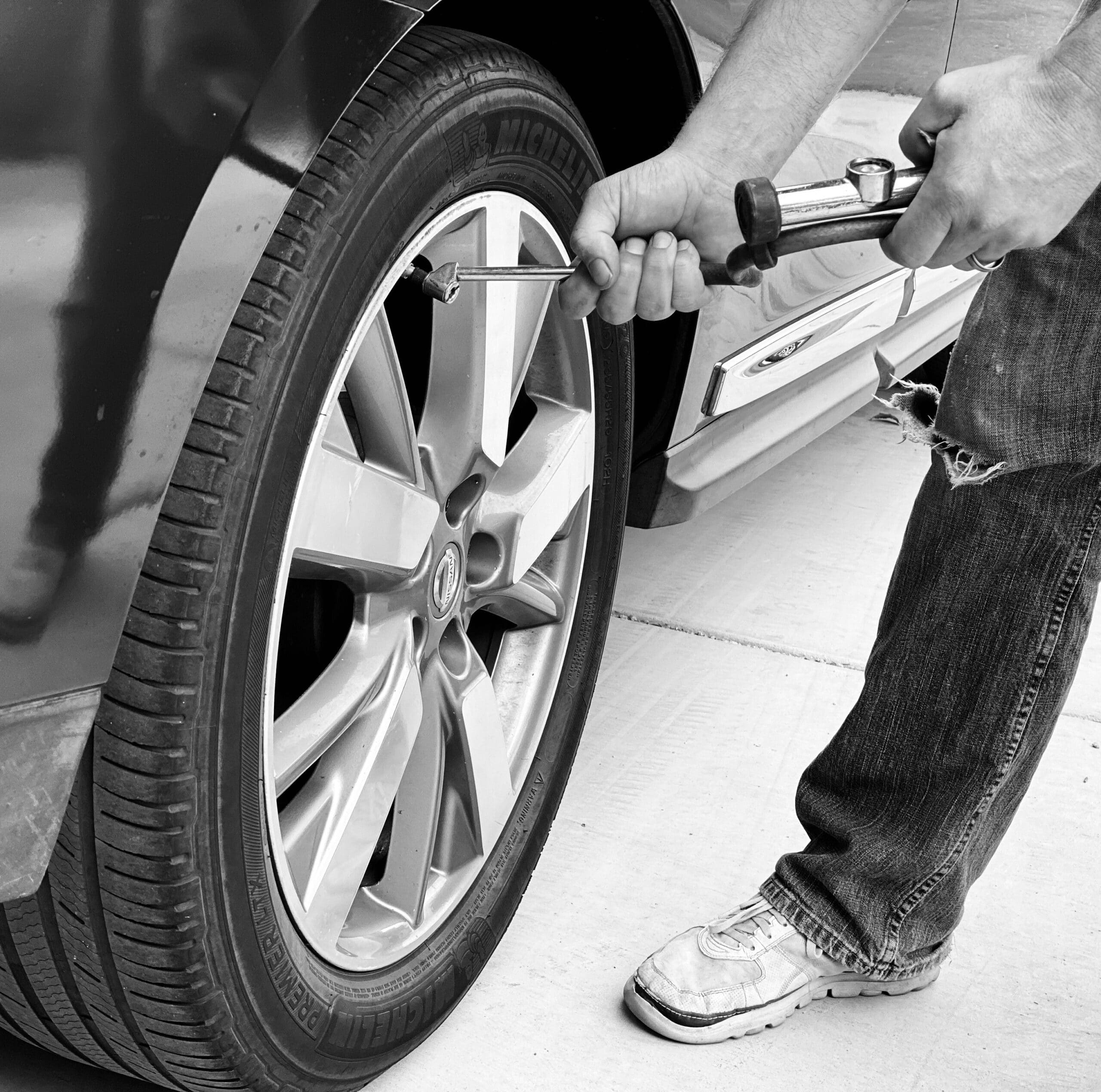 Gallery image 9 — mobile mechanic Phoenix AZ