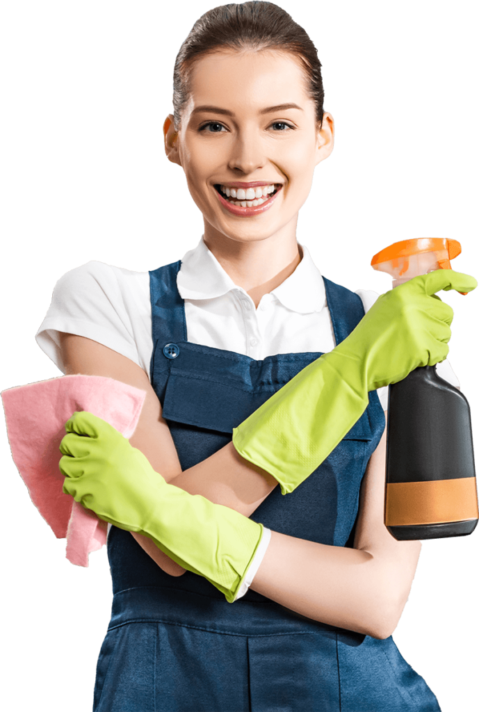 TidyTouch