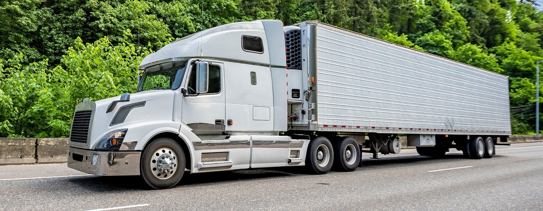 Gallery image 5 — RV and bus repair in Tucson