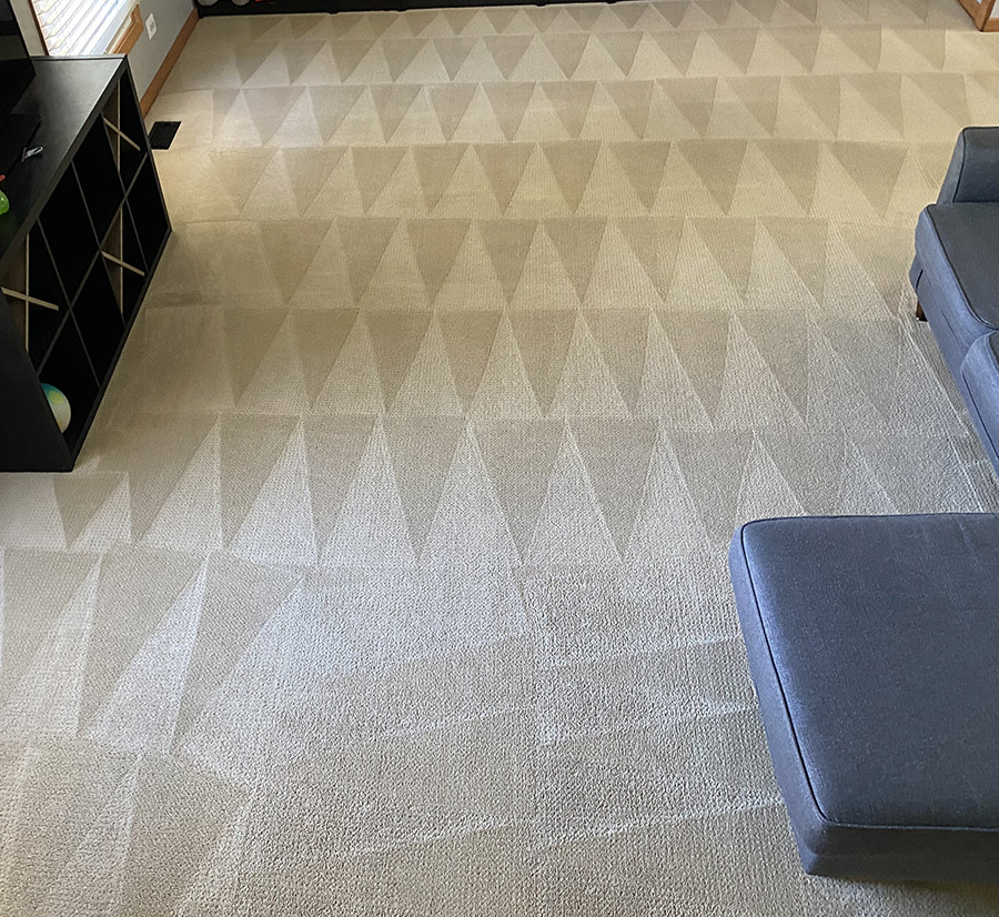 Gallery image 11 — mattress cleaning near me