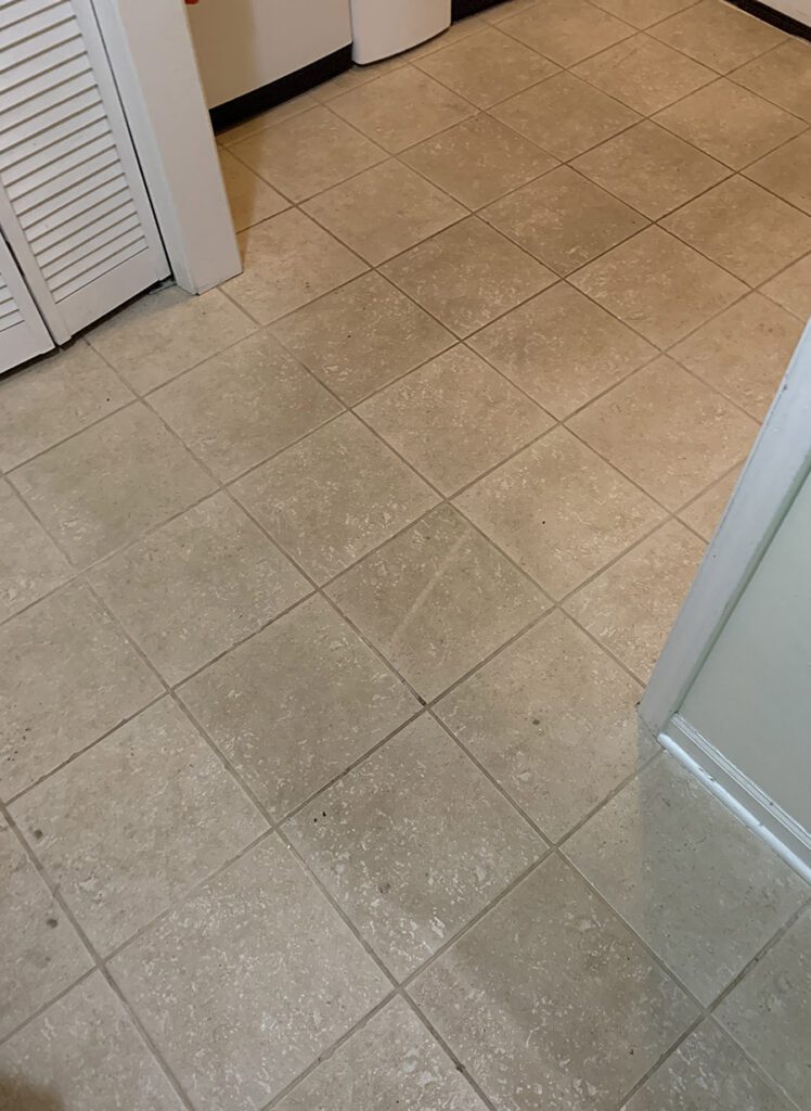 Gallery image 6 — mattress cleaning near me