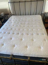 About mattress cleaning near me