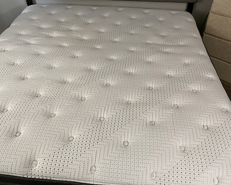 Gallery image 7 — mattress cleaning near me