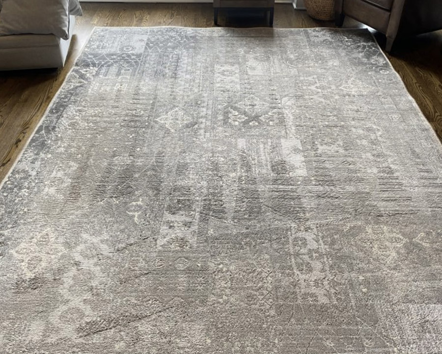 Gallery image 5 — mattress cleaning near me