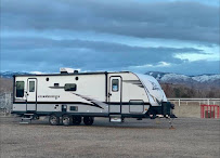 Gallery image 2 — on-site RV repair Phoenix