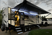 Gallery image 6 — on-site RV repair Phoenix