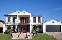 Gallery image 3 — affordable house cleaning King of Maids