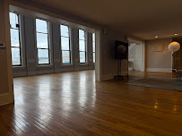 Gallery image 2 — affordable house cleaning King of Maids