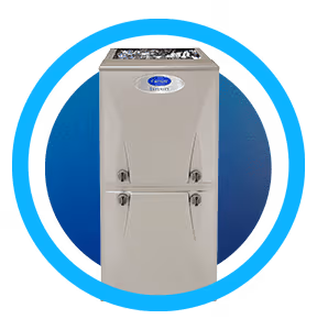 Gallery image 6 — heat pump installation Denver