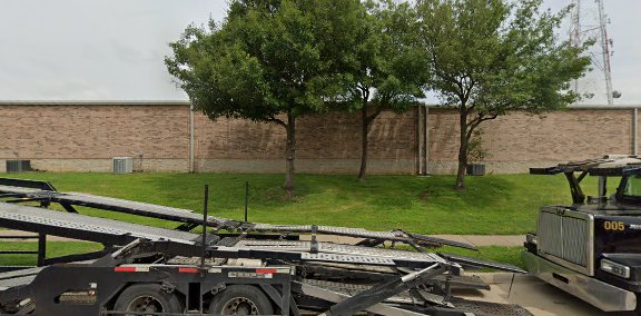 affordable mobile mechanic Dallas