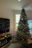 About weekly cleaning service Orlando