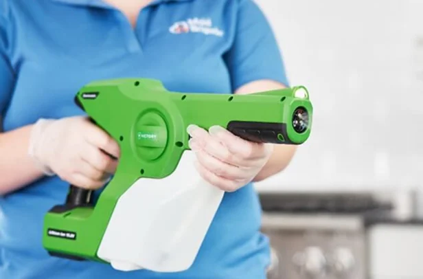 Gallery image 5 — weekly cleaning service Orlando