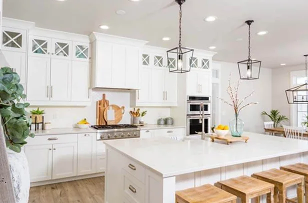 Gallery image 6 — weekly cleaning service Orlando