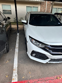 Gallery image 3 — alternator repair near me