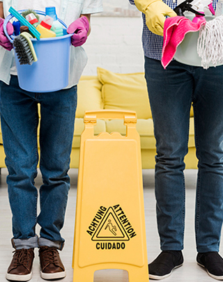 Gallery image 7 — best maid service near me