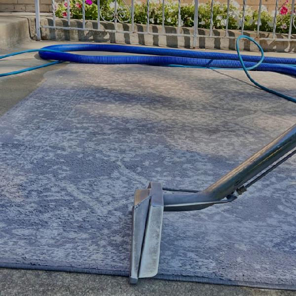 best maid service near me