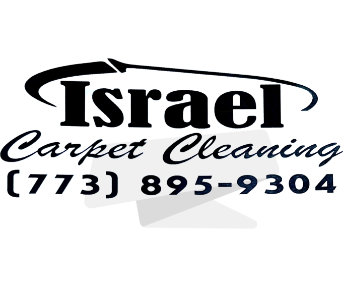 Gallery image 10 — best maid service near me