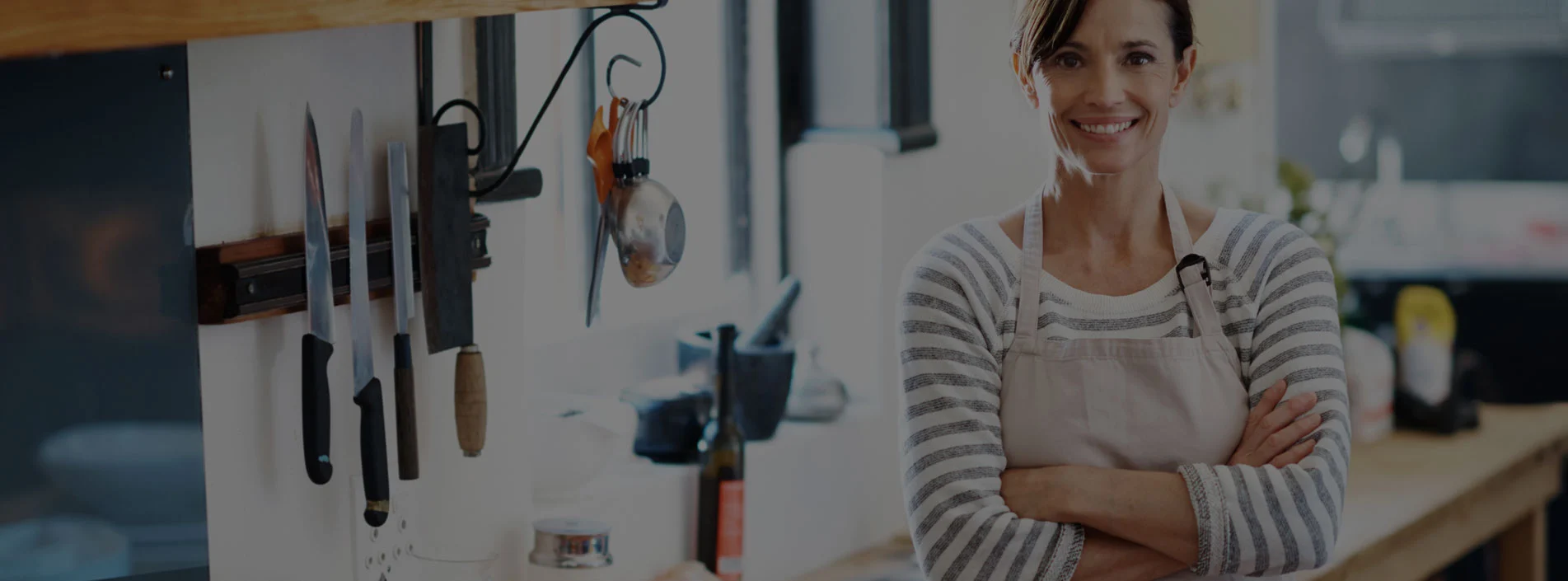 event cleaning service near me