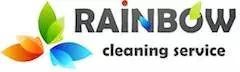 commercial cleaning in Miami