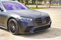 Gallery image 1 — affordable mobile mechanic KingSeem Mobile Mechanic Service’s