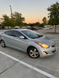 Gallery image 6 — affordable mobile mechanic KingSeem Mobile Mechanic Service’s