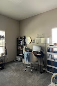 About Mrs Leitis Services