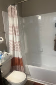 affordable cleaning services Orlando