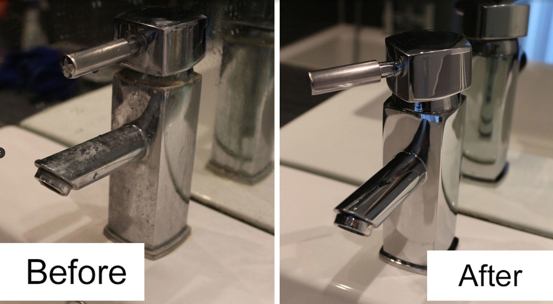 Gallery image 5 — professional cleaners Chicago