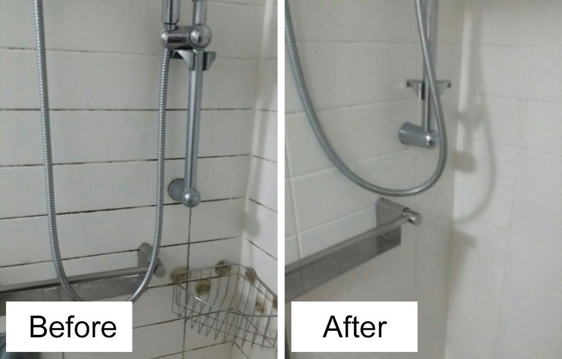 Gallery image 12 — professional cleaners Chicago