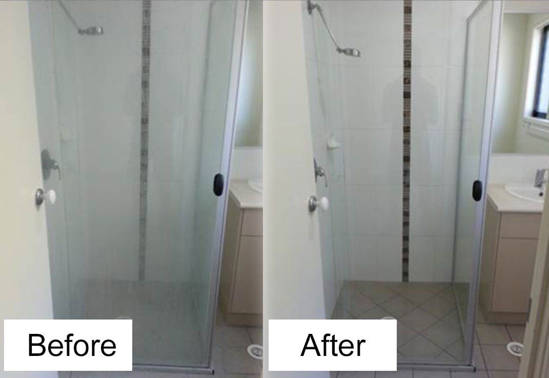 Gallery image 3 — professional cleaners Chicago