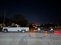 Gallery image 9 — affordable mobile mechanic Dallas