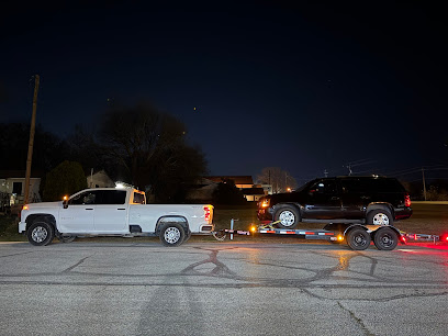 affordable mobile mechanic Dallas