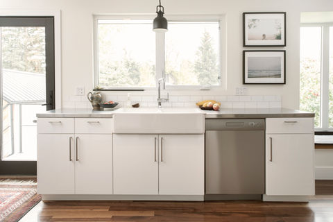 Gallery image 4 — Special Clean Corporation